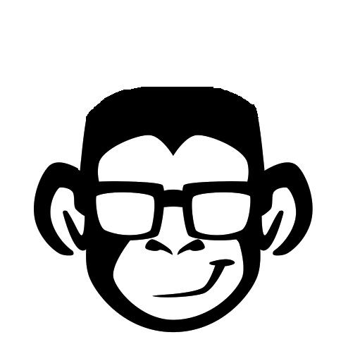 eChimp
